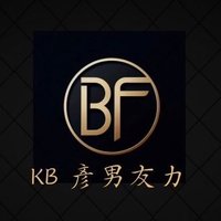 KB彥男友力 (@kbyan888) 's Twitter Profile