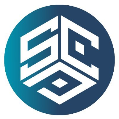 SeedChainAI's profile picture. Stealth Startup