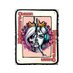 Nightmarequeen21 (@nightmarequeene) Twitter profile photo Nightmarequeen21 (@nightmarequeene) Twitter profile photo