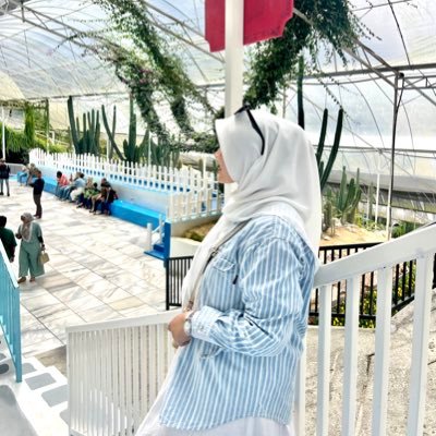 family 🤍 ; alfatihah buatmu ayah Mohd Ashari Bin Pa'at ; moga ayah tenang ya🤲🏻🫶🏻