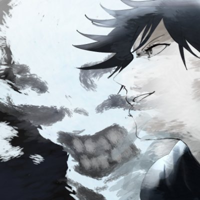 2d animator/アニメーター | English / dm for work | works: #呪術廻戦 /JujutsuKaisen#35,#45| #冒険録 mv |Boruto #257 | 異世界おじさん#9| open for commissions/work 17yo