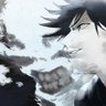 AninatorP's profile picture. 2d animator/アニメーター | English / dm for work | works: #呪術廻戦 /JujutsuKaisen#35,#45| #冒険録 mv |Boruto #257 | 異世界おじさん#9| open for commissions/work 18yo