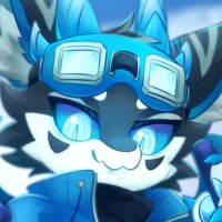 파리 (@par1s_82) 's Twitter Profile Photo 파리 (@par1s_82) 's Twitter Profile Photo