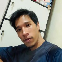 KORNK9 🎥 ฝากติดตามทวิตใหม่ด้วยครับ (@kornnk99) 's Twitter Profile Photo
