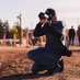 Devin Mayo (@devinmphoto) Twitter profile photo