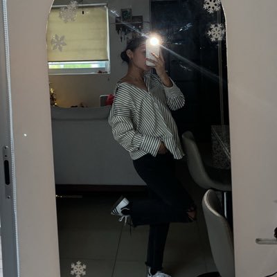 i don't give a shit about life:)
