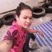 Chok Moun (@chokmoun17271) Twitter profile photo Chok Moun (@chokmoun17271) Twitter profile photo