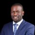 EDWIN SIFUNA BATALLION (@jeshi_lasifuna) Twitter profile photo