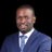 EDWIN SIFUNA BATALLION