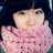 Ujin_b's profile image