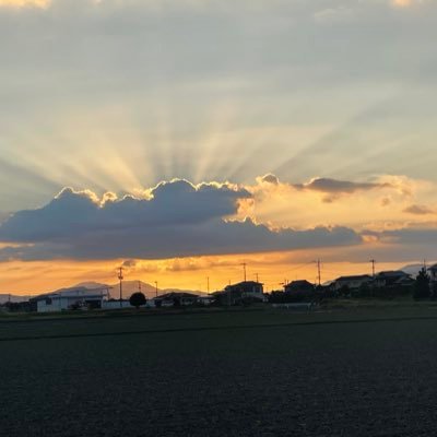 EcRu2525's profile picture. 懸賞にハマっています