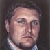 CryptoWhale_Futurez (@nbp_8675309) Twitter profile photo CryptoWhale_Futurez (@nbp_8675309) Twitter profile photo
