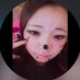 𝔪𝔦 (@v0zqx) Twitter profile photo 𝔪𝔦 (@v0zqx) Twitter profile photo