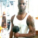 Emmanuel Brooks - @yung34savage - Twitter