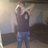 CharlieMulcahy's profile image