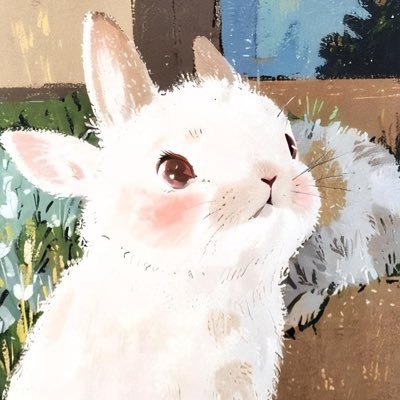 mengning95's profile picture. SONE 💖🦌OT9 ❦ Queen💛🦖OT6 ❦ NINECHO 🌅🐯 ❦ LingAom💜🦮 ❦ 46 ❦ 48 & Others~