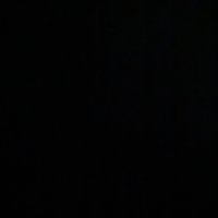 ig : UnderDawgyBone (@me_vs_yall) 's Twitter Profile