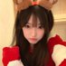かずきん (@iwasaki336_) Twitter profile photo かずきん (@iwasaki336_) Twitter profile photo