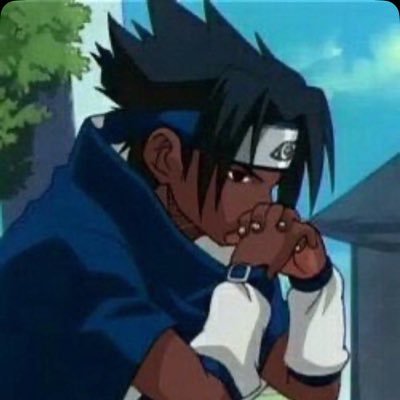 HakeyDesRois's profile picture. APPART c’est le Mob @appart_mob , record des artistes à mes heures perdues 😷