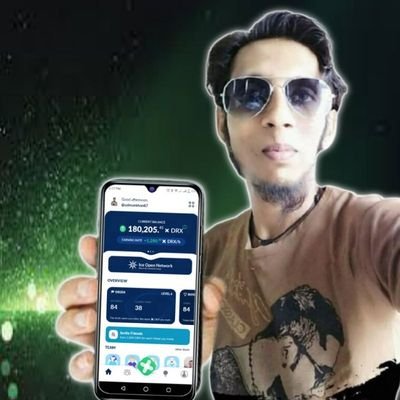 SalmanKhan32499's profile picture. Well come