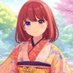 みちこ (@hi1pi2hufjodtug) Twitter profile photo みちこ (@hi1pi2hufjodtug) Twitter profile photo