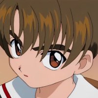 🎨 (@tsyu27) 's Twitter Profile