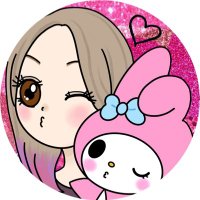 めぐ (@meguchi04) 's Twitter Profile
