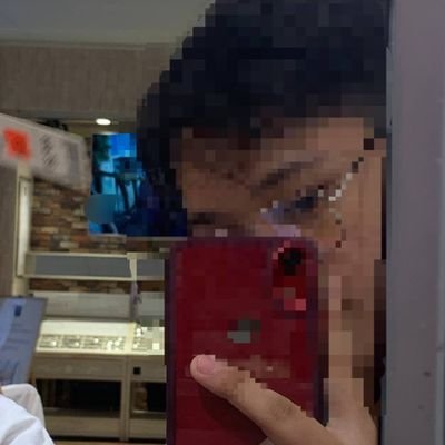 priv_dumps's profile picture. 18 | mnl | Bottom