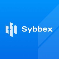 Sybbex Partner (@sybbexpartnert) 's Twitter Profile