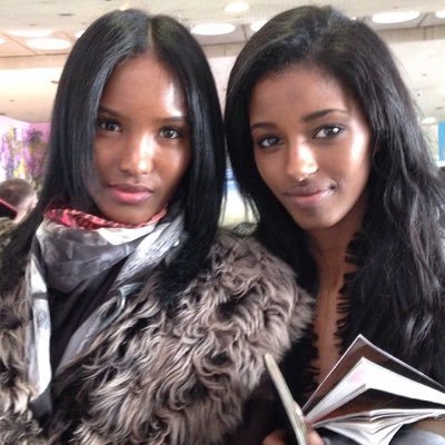 a1sh4444's profile picture. pro like minded bw 🎀