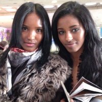 a (@a1sh4444) 's Twitter Profile