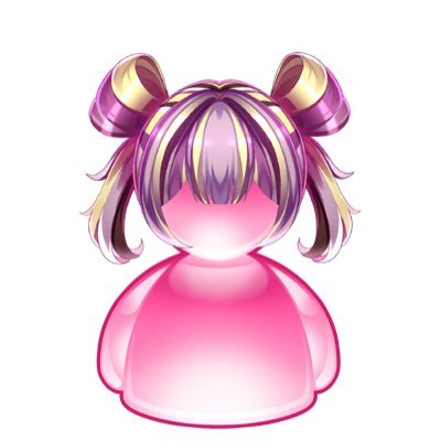 FRVTIGER//NE0 💕⭐️|| YOU MIGHT NOT KNOW ME, BUT I KNOW YOU!! 💿💾
