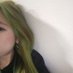 co.co (@8aika_freestyle) Twitter profile photo co.co (@8aika_freestyle) Twitter profile photo