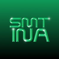 SEOK MATTHEW INDONESIA (@seokmatthew_ina) 's Twitter Profile Photo SEOK MATTHEW INDONESIA (@seokmatthew_ina) 's Twitter Profile Photo