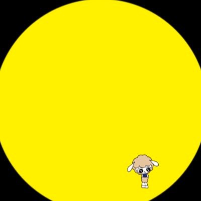 ⭐️K⭐️です。 平成仮面ライダーだいすきギャルですჱ̒^_ .̫ _^ みんなは誰が好き？