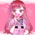 ろいぴ (@61pi_chan) Twitter profile photo ろいぴ (@61pi_chan) Twitter profile photo