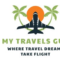 MyTravelsGuy (@sfprivatervs) 's Twitter Profile