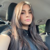 Pau 🪩 (@_paulette05_) 's Twitter Profile