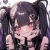 さぁちゃむ (@sachamumumu) Twitter profile photo さぁちゃむ (@sachamumumu) Twitter profile photo