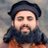 Anzer Ayoob | انظر ایوب