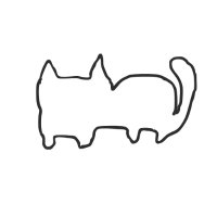 【超希少！猫デザイン】新品未使用 YokoyamaGuitars NN-GM maxresdefault.jpg