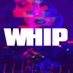 FIESTA WHIP (@fiestawhip) Twitter profile photo FIESTA WHIP (@fiestawhip) Twitter profile photo