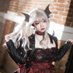 🦴 (@yulingwww) Twitter profile photo 🦴 (@yulingwww) Twitter profile photo