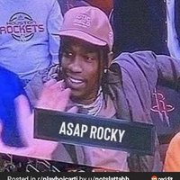 Grand (@expiredmilk96) 's Twitter Profile