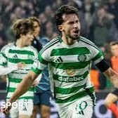 🇳🇿🇦🇺 Mandurah, Phoenix, Celtic - Football is life