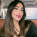 سارة القبندي (@sarahalqabandii) Twitter profile photo سارة القبندي (@sarahalqabandii) Twitter profile photo