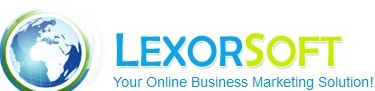 lexorsoft's profile picture. Lexorsoft is a company, base in the Philippines, that provide Internet Marketing and SEO Outsourcing services.