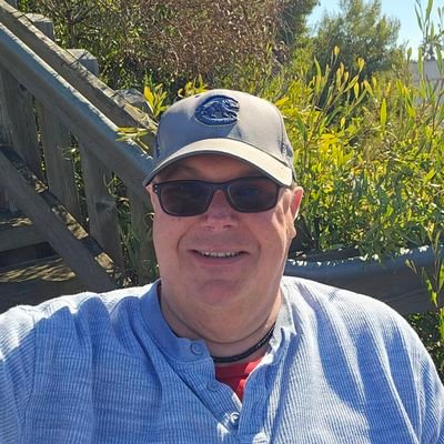 ZerosAdd10's profile picture. 