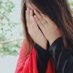 Diya Khan (@diyakhano1) Twitter profile photo Diya Khan (@diyakhano1) Twitter profile photo