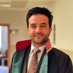 Hüseyin ERDEM, Av. (@wwhosayin) Twitter profile photo Hüseyin ERDEM, Av. (@wwhosayin) Twitter profile photo